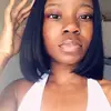 Sasha Collins - @thatdamnelmo - TikTok