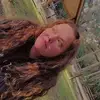 Sasha Collins - @sashacollins07 - TikTok