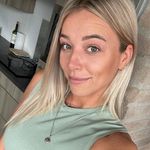 Sasha Collins - @sasha_____collins - Instagram