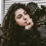Sasha Collins - @sashacollins17 - Instagram