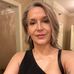 Sasha Collins  - Facebook