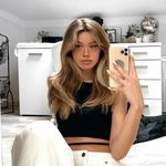 𝖲𝖺𝗌𝗁𝖺 𝖢𝗈𝗅𝗅𝗂𝗇𝗌. - @sasha.__collins - Instagram