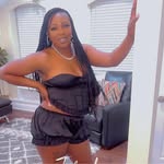 Sasha Collins - @zariahlpor123 - Instagram