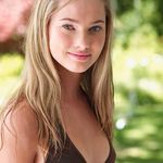sasha collins - @sasha_collins13 - Instagram