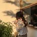 Sasha Iris Collins - Facebook