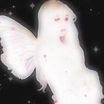 Sasha - @sasha._.collins_ - Instagram