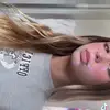 sasha🥰 - @sashacollins2__ - TikTok