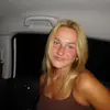 Sasha - @sashacollinssss - TikTok