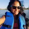 sashacollins2 - @sashacollins2 - TikTok