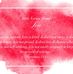 Sasha Colvin - Facebook