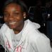 Sasha Colvin - Facebook