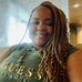 Sasha Colvin - Facebook