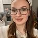 Sasha Colvin - Facebook