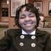 Sasha Colvin - Facebook