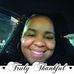 Sasha Colvin - Facebook