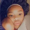 sashacalvin - @sashacalvin - TikTok