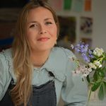 S A S H A    C O M P T O N - @sashacompton_design - Instagram