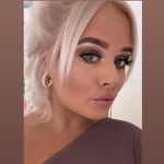 Sasha Compton - @sashacompton - Instagram