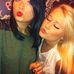 Sasha Compton - Facebook