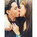 Sasha Compton - Facebook