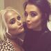 Sasha Compton - Facebook