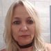 Sasha Compton - Facebook