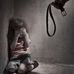 Sasha Compton - Facebook