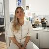Sasha Compton - @sashacompton_design - TikTok