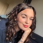SASHA LOUISE - @sashacomptonxo - Instagram