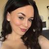 Sasha Louise Compton - @sashacomptonx - TikTok