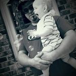 Sasha N Compton - @s_compton_14 - Instagram