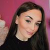 user5065958782828 - @sashacomptonxo - TikTok