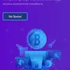 Firefox-Capital - @sashalynnconner0147 - TikTok
