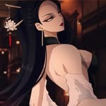 sash - @sasha_connerr - Instagram