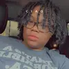 Sasha Conner82 - @sweetcheeks0803 - TikTok