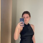 Sasha Conner - @sasha_conner - Instagram