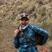 Sasha Conner - Facebook