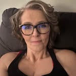 Sasha Conner - @svr_919 - Instagram