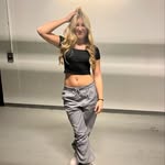 Sasha Conner - @sasha.conner - Instagram