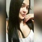 sasha conner - @connersasha207 - Instagram