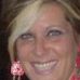 Sasha Conner - Facebook