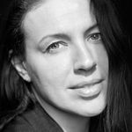 Sasha Conner - @connerlifephoto - Instagram