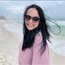 Sasha Conner - Facebook