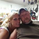 Sasha Conner - @sasha.conner.391 - Instagram