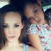 Sasha Conrad - Facebook