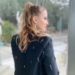Sasha Conradi - @sashaconradi - Instagram