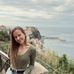 Sasha Conradi - Facebook