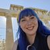 Sasha Shaylee Conrad - Facebook