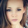 SashaConrad - @sashaconrad1005 - TikTok
