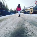 Alexandra Bartkova - @sasha__cookie - Instagram